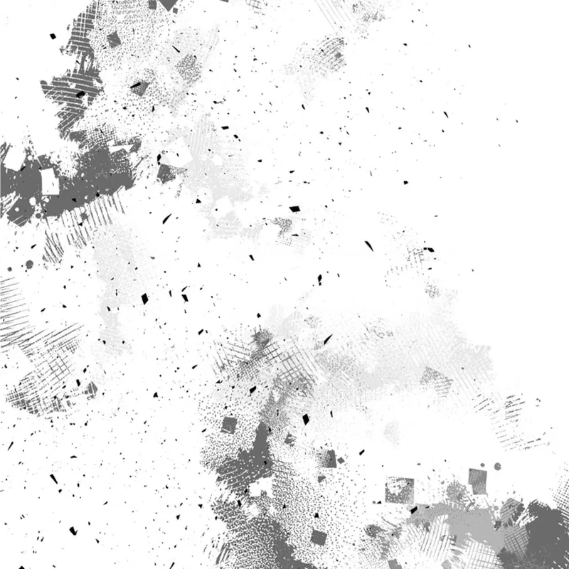 HANG RẮN Chapter 12 - H - Next Chapter 13 - H+