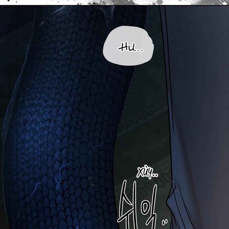 HANG RẮN Chapter 12 - H - Next Chapter 13 - H+