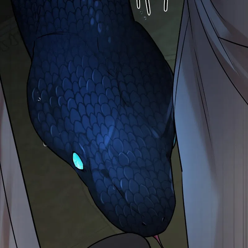 HANG RẮN Chapter 12 - H - Next Chapter 13 - H+