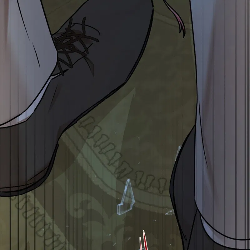 HANG RẮN Chapter 12 - H - Next Chapter 13 - H+