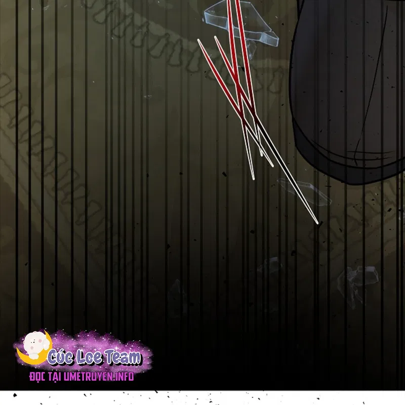 HANG RẮN Chapter 12 - H - Next Chapter 13 - H+