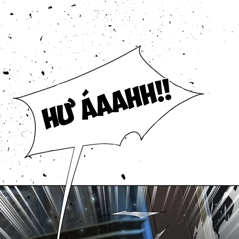 HANG RẮN Chapter 12 - H - Next Chapter 13 - H+