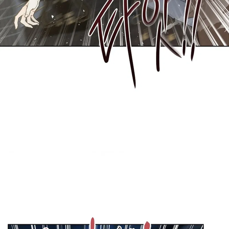 HANG RẮN Chapter 12 - H - Next Chapter 13 - H+