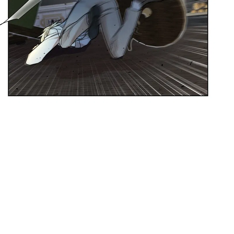 HANG RẮN Chapter 12 - H - Next Chapter 13 - H+