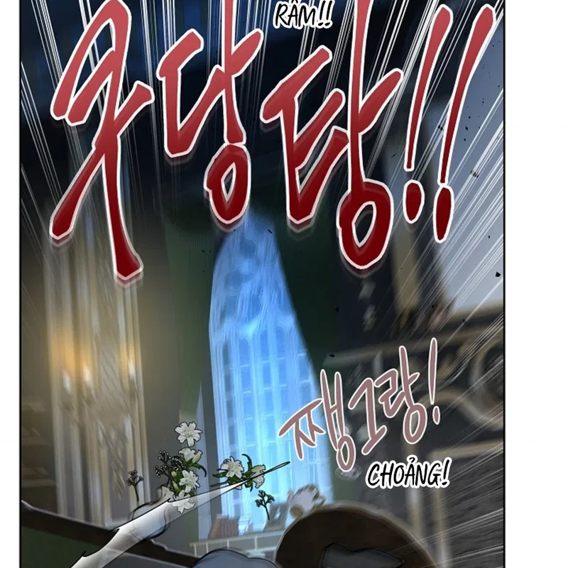 HANG RẮN Chapter 12 - H - Next Chapter 13 - H+