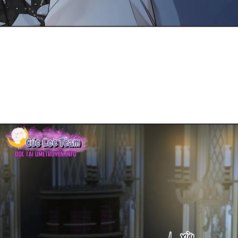 HANG RẮN Chapter 12 - H - Next Chapter 13 - H+