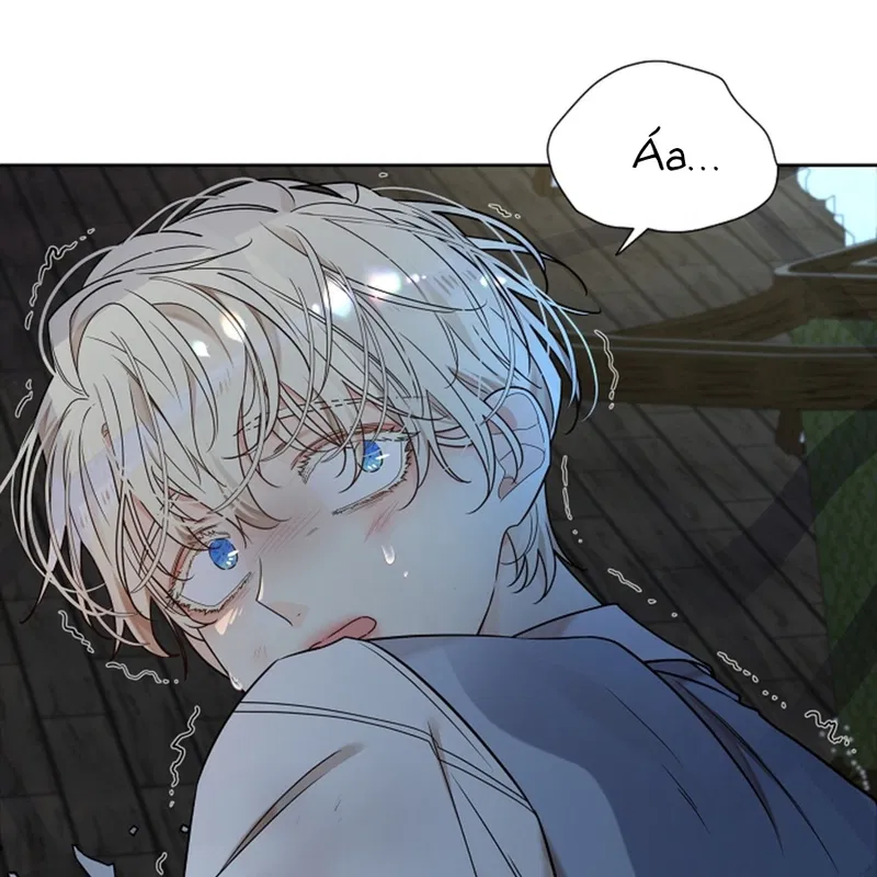 HANG RẮN Chapter 12 - H - Next Chapter 13 - H+