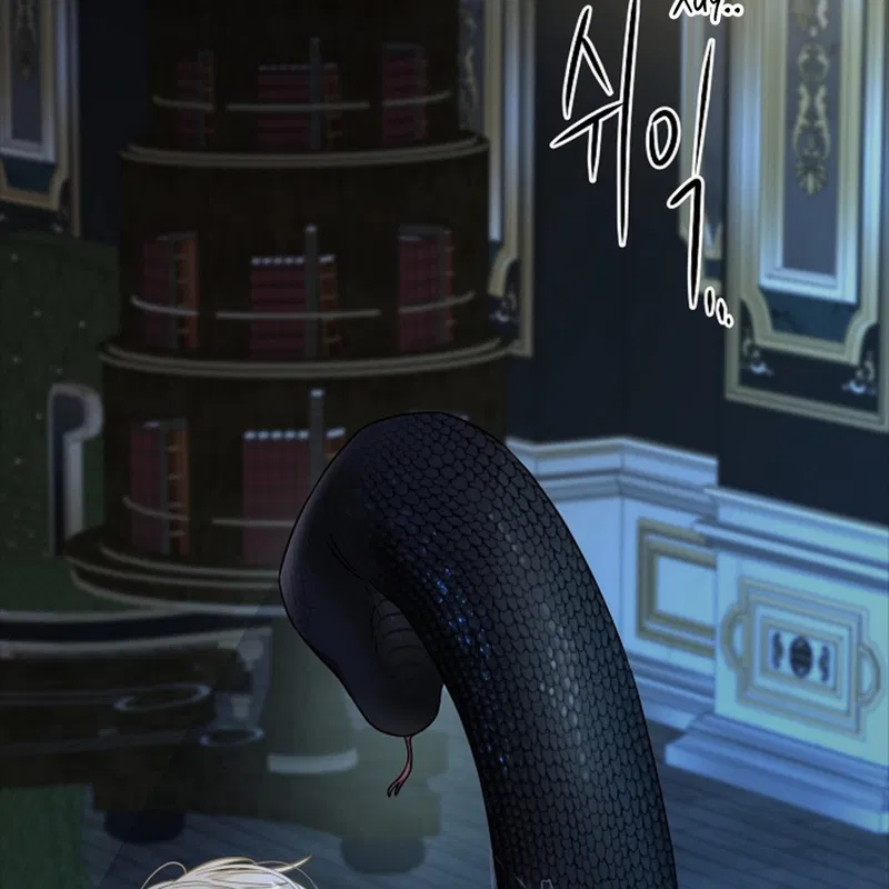 HANG RẮN Chapter 12 - H - Next Chapter 13 - H+