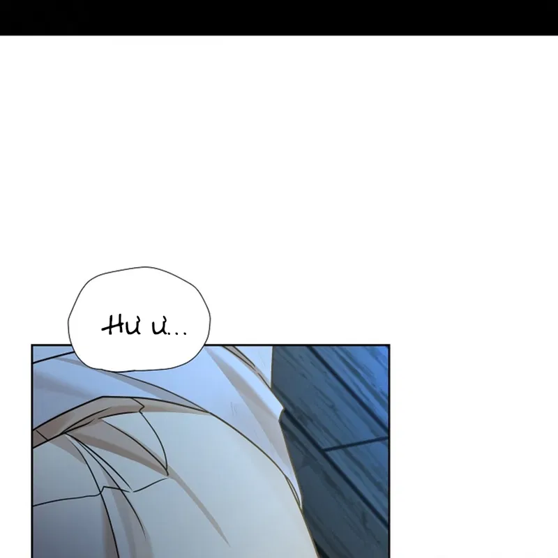 HANG RẮN Chapter 12 - H - Next Chapter 13 - H+