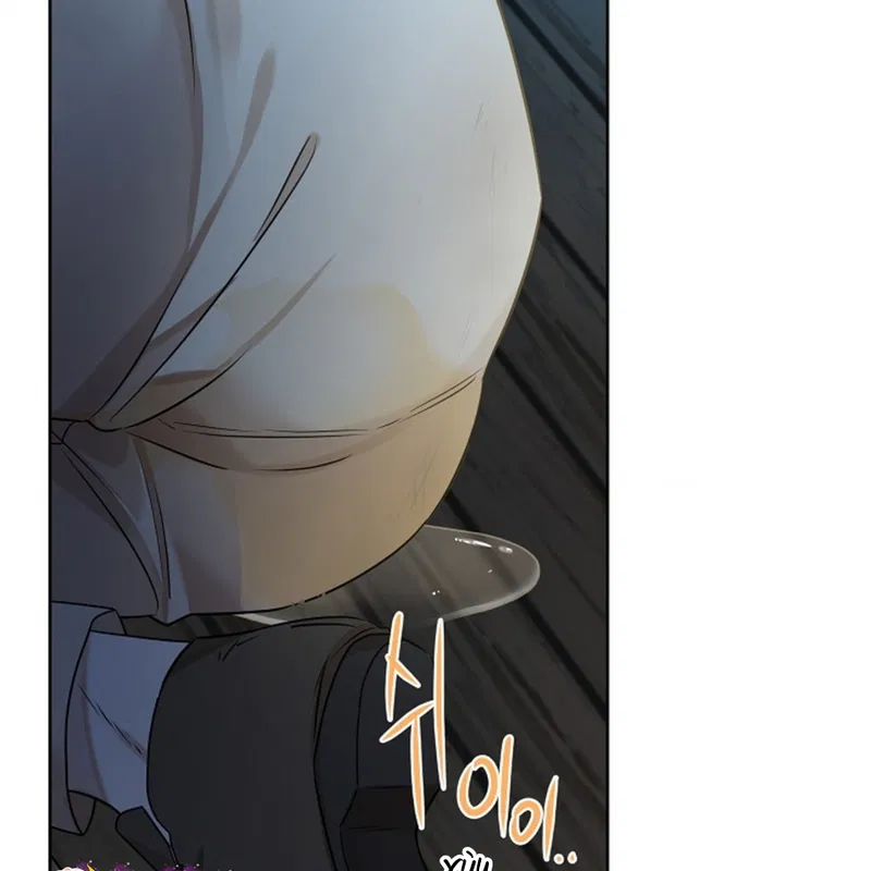 HANG RẮN Chapter 12 - H - Next Chapter 13 - H+