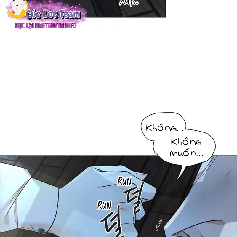 HANG RẮN Chapter 12 - H - Next Chapter 13 - H+