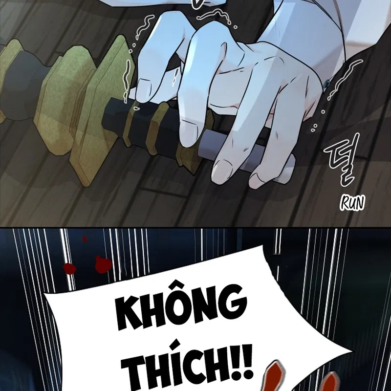 HANG RẮN Chapter 12 - H - Next Chapter 13 - H+