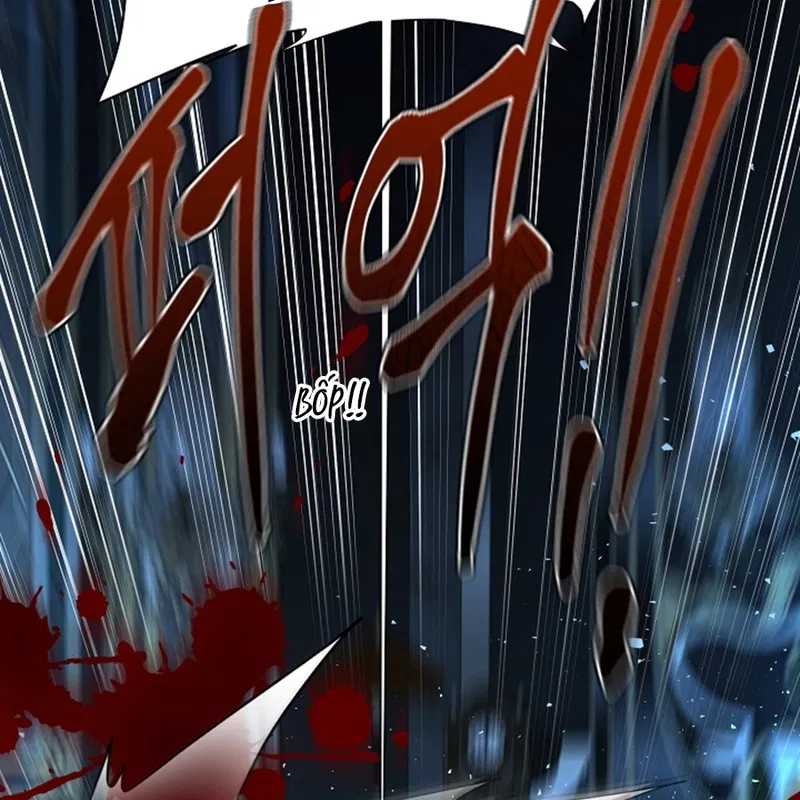 HANG RẮN Chapter 12 - H - Next Chapter 13 - H+