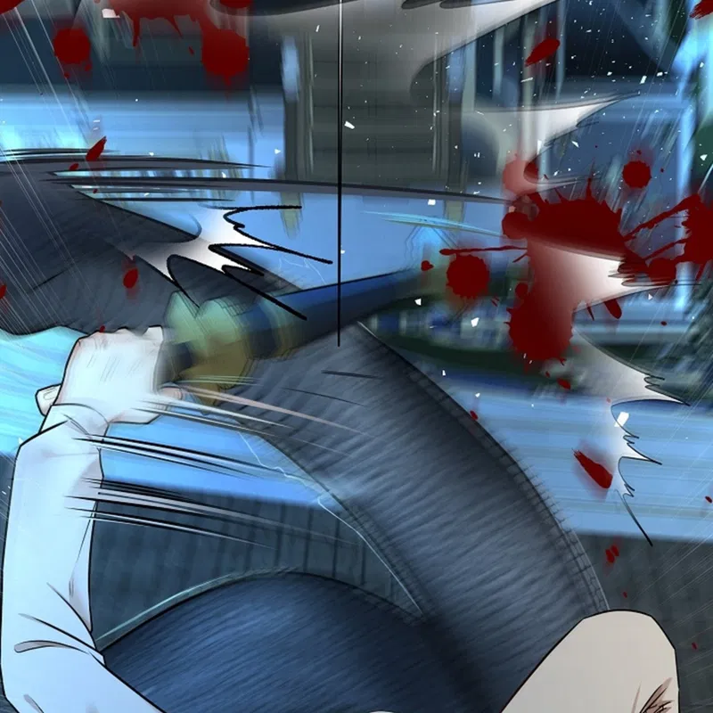 HANG RẮN Chapter 12 - H - Next Chapter 13 - H+