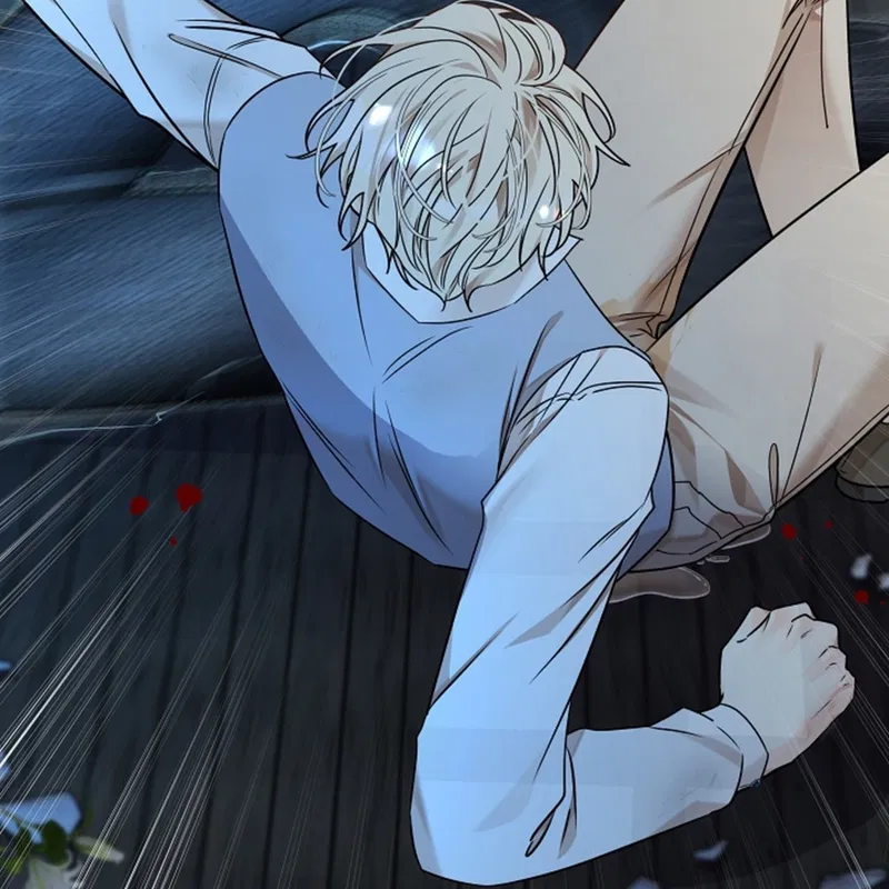 HANG RẮN Chapter 12 - H - Next Chapter 13 - H+