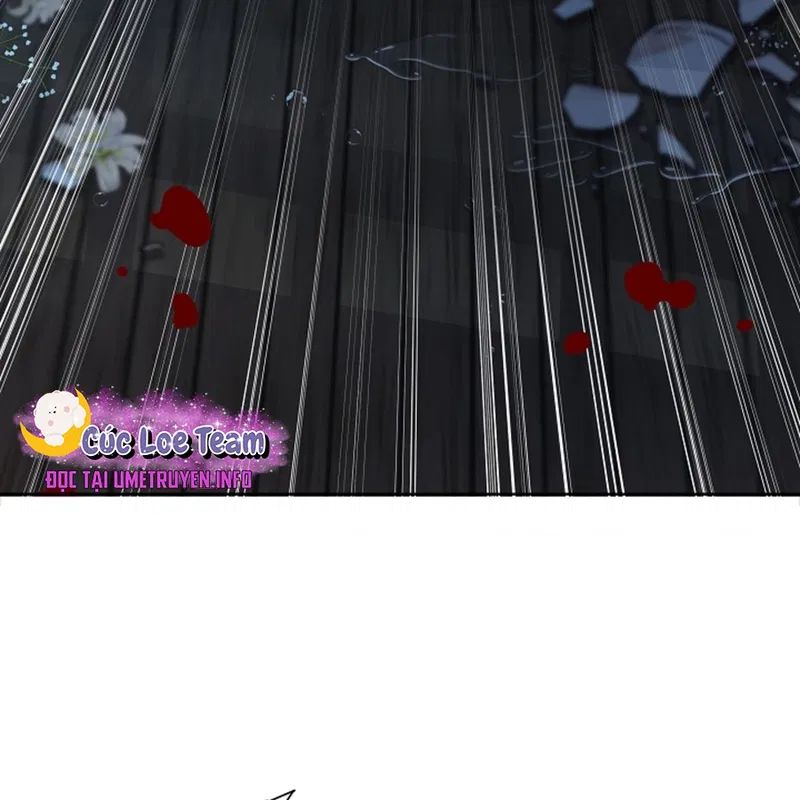 HANG RẮN Chapter 12 - H - Next Chapter 13 - H+