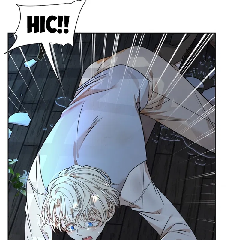 HANG RẮN Chapter 12 - H - Next Chapter 13 - H+