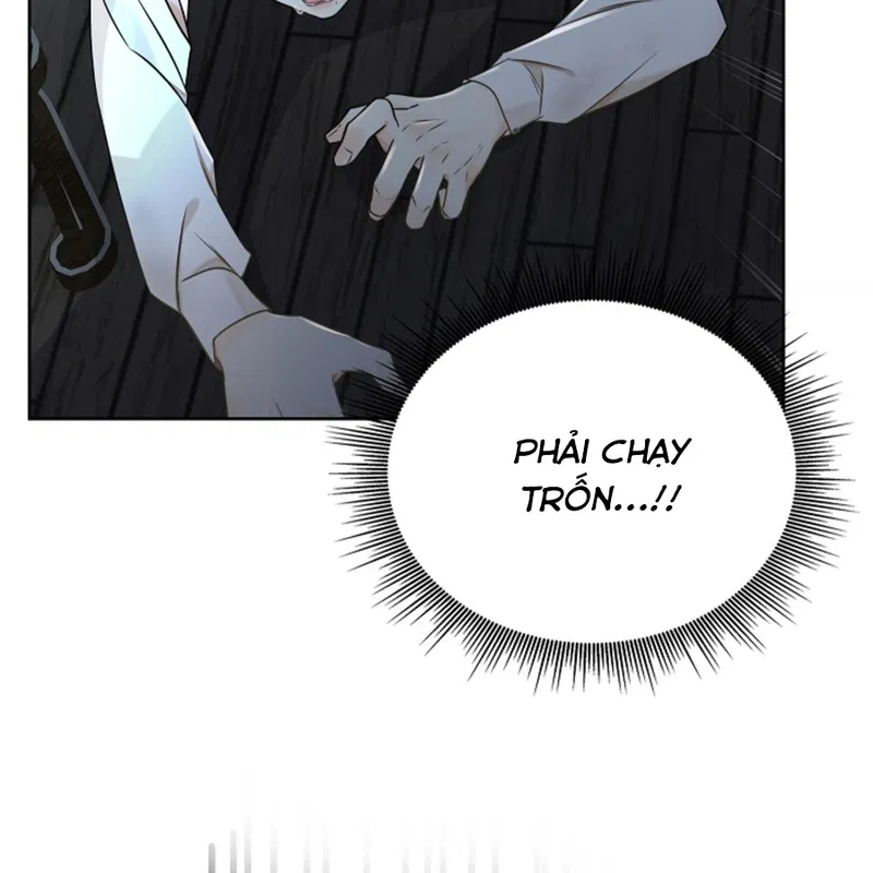 HANG RẮN Chapter 12 - H - Next Chapter 13 - H+