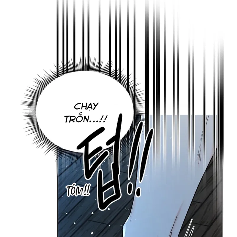 HANG RẮN Chapter 12 - H - Next Chapter 13 - H+