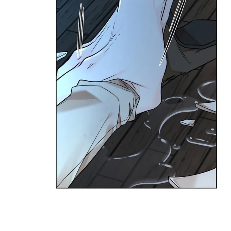 HANG RẮN Chapter 12 - H - Next Chapter 13 - H+