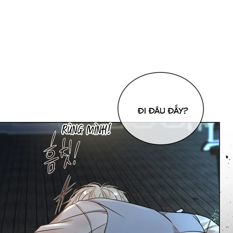 HANG RẮN Chapter 12 - H - Next Chapter 13 - H+