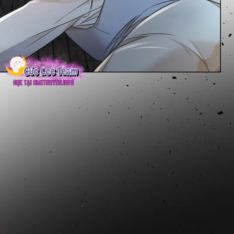 HANG RẮN Chapter 12 - H - Next Chapter 13 - H+