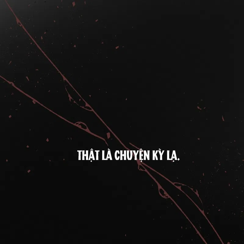 HANG RẮN Chapter 12 - H - Next Chapter 13 - H+