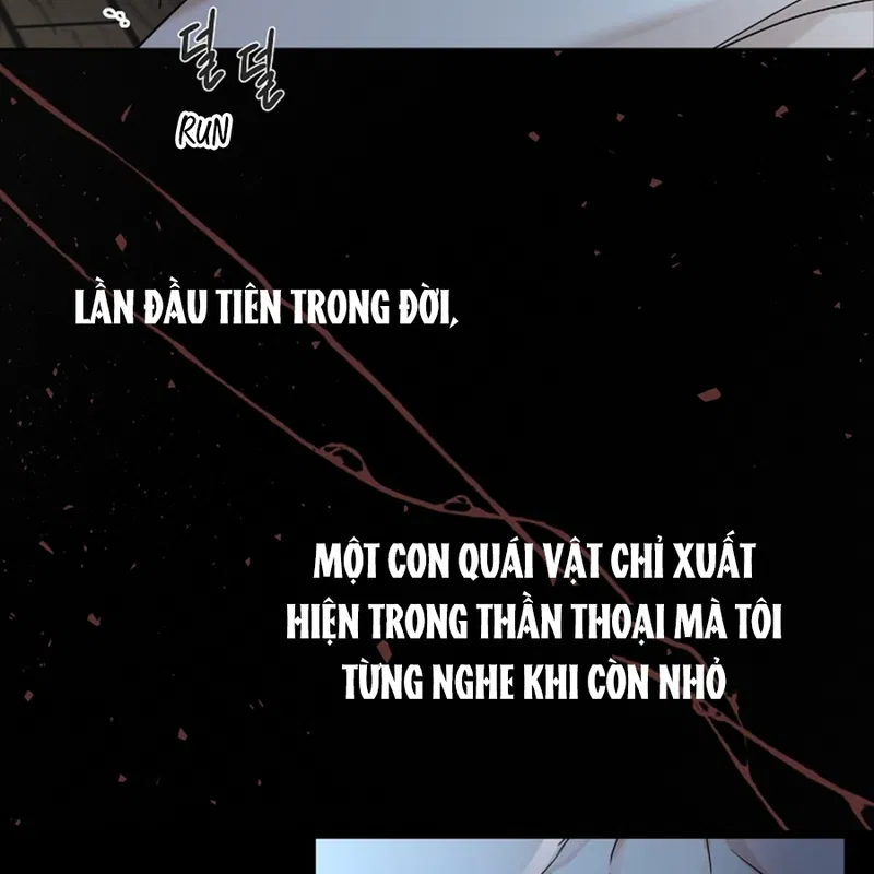 HANG RẮN Chapter 12 - H - Next Chapter 13 - H+