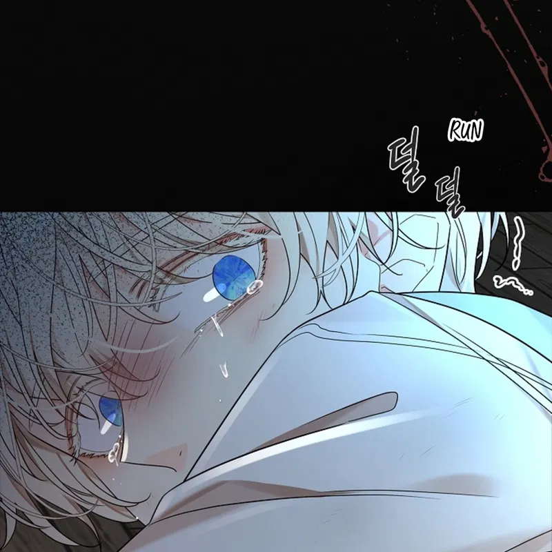 HANG RẮN Chapter 12 - H - Next Chapter 13 - H+