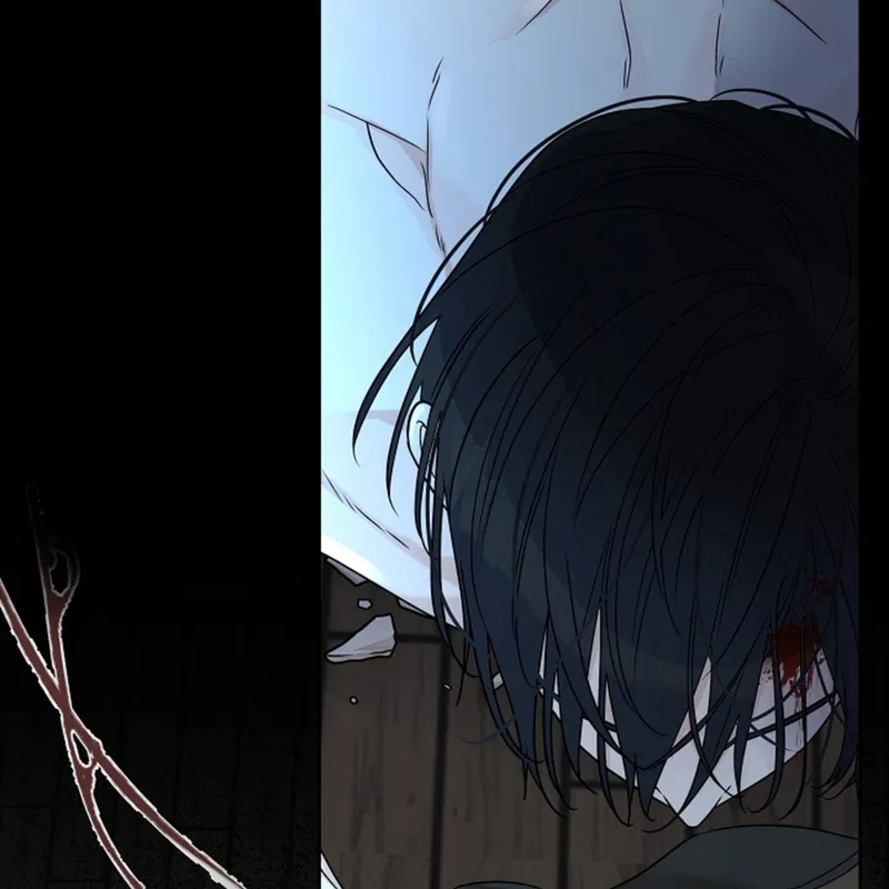 HANG RẮN Chapter 12 - H - Next Chapter 13 - H+