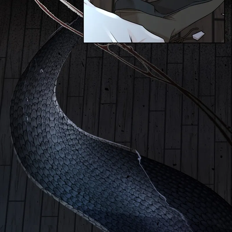 HANG RẮN Chapter 12 - H - Next Chapter 13 - H+