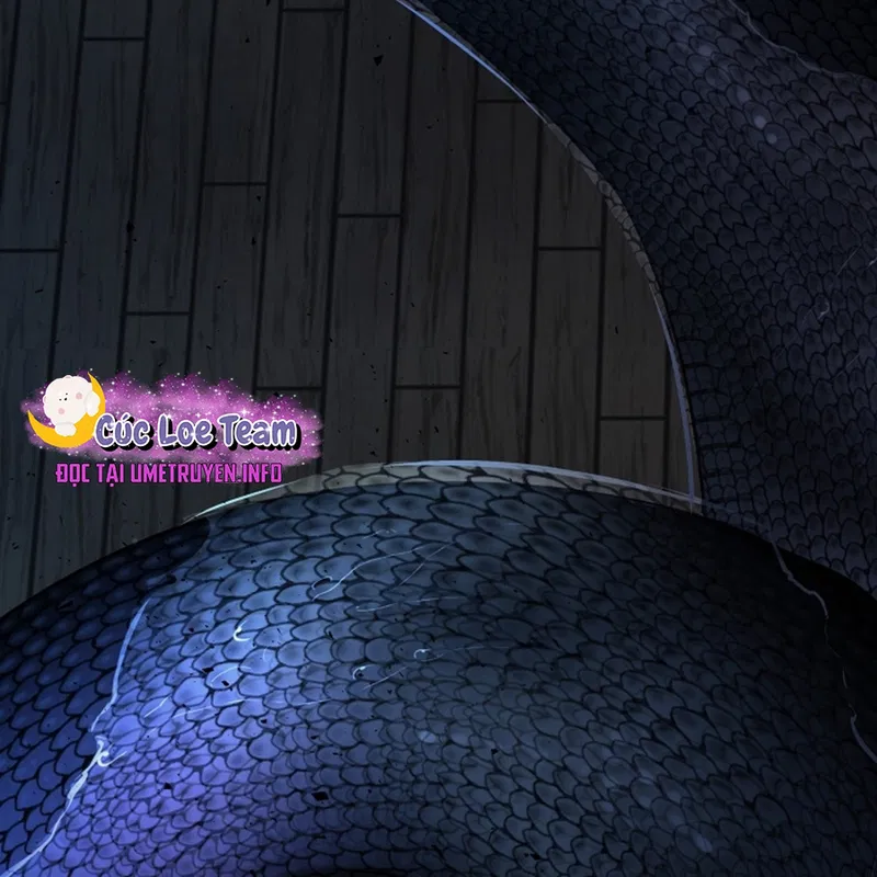 HANG RẮN Chapter 12 - H - Next Chapter 13 - H+