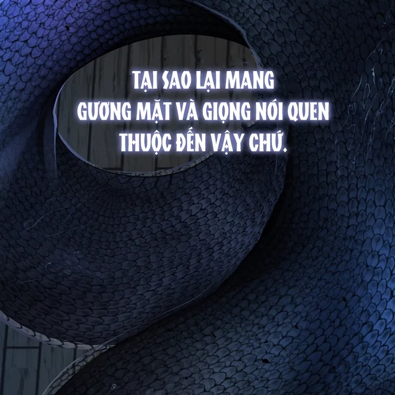 HANG RẮN Chapter 12 - H - Next Chapter 13 - H+