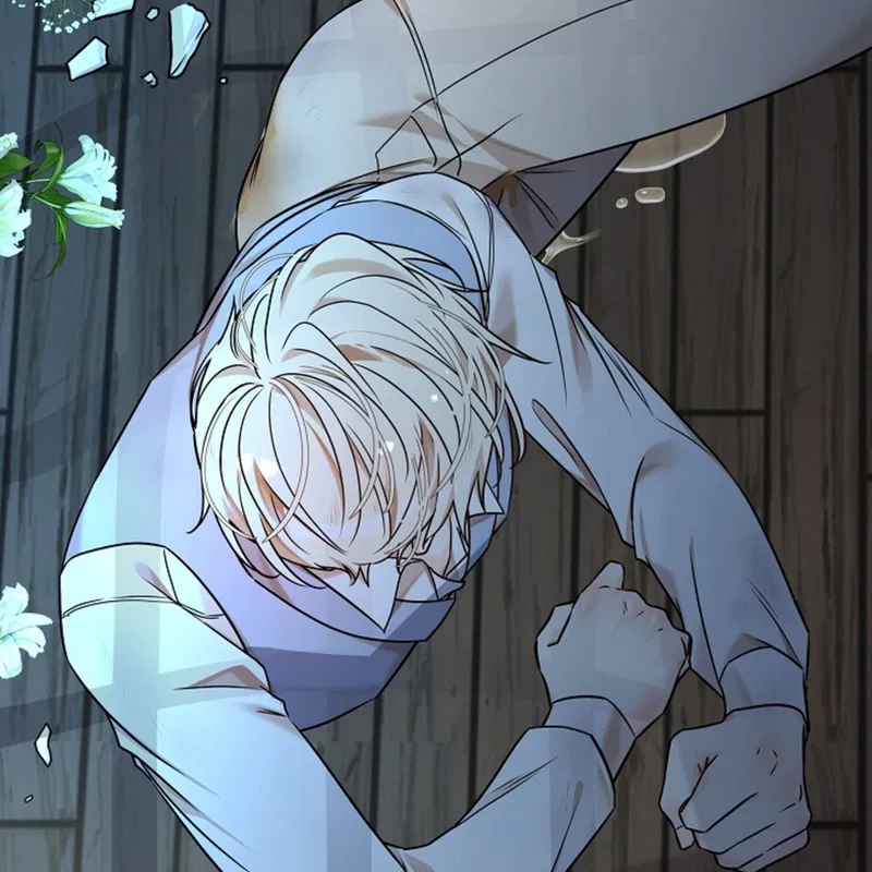 HANG RẮN Chapter 12 - H - Next Chapter 13 - H+