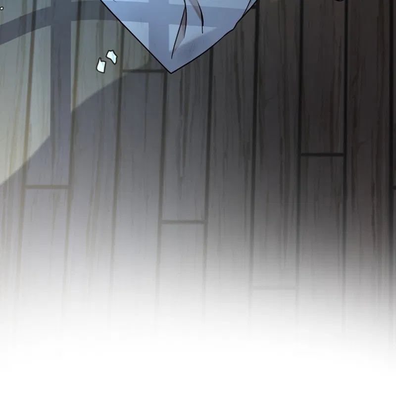 HANG RẮN Chapter 12 - H - Next Chapter 13 - H+