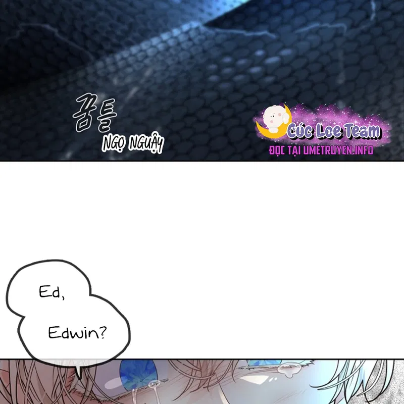 HANG RẮN Chapter 12 - H - Next Chapter 13 - H+