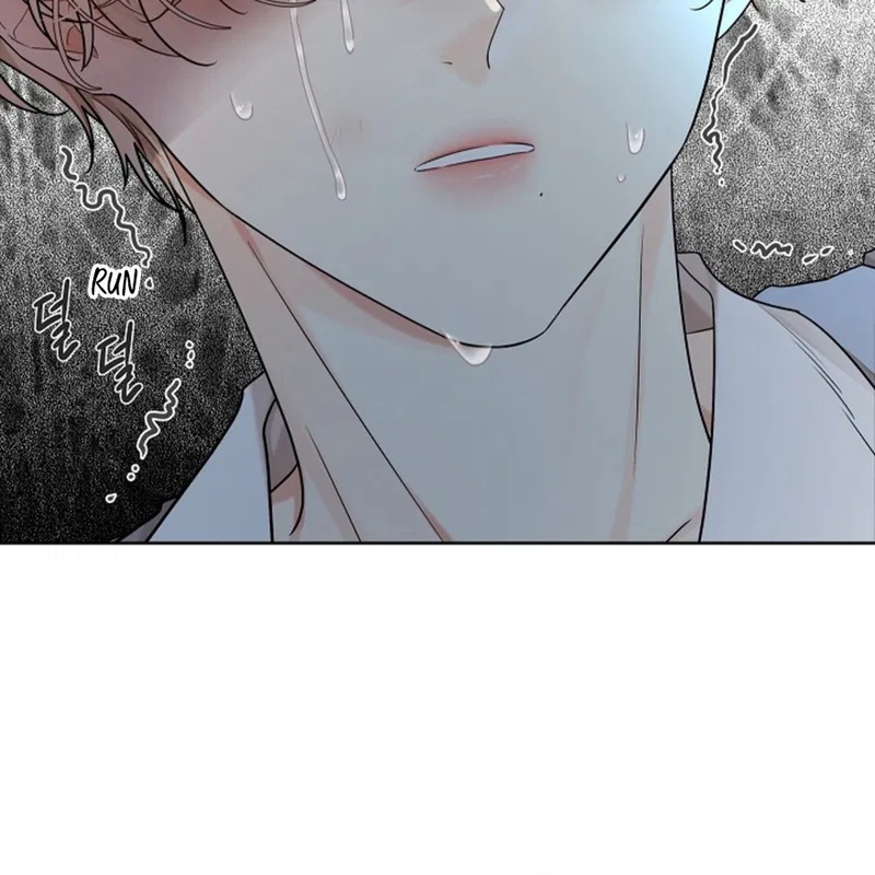 HANG RẮN Chapter 12 - H - Next Chapter 13 - H+