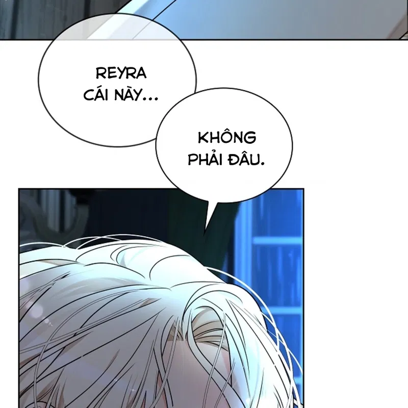 HANG RẮN Chapter 12 - H - Next Chapter 13 - H+