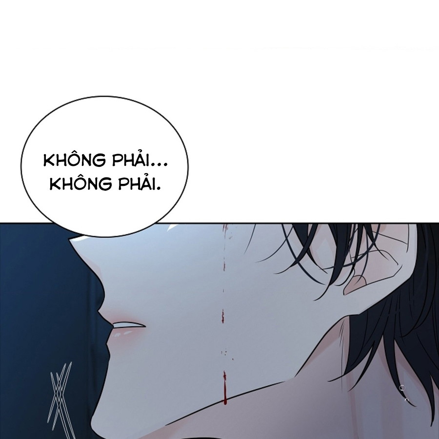 HANG RẮN Chapter 12 - H - Next Chapter 13 - H+