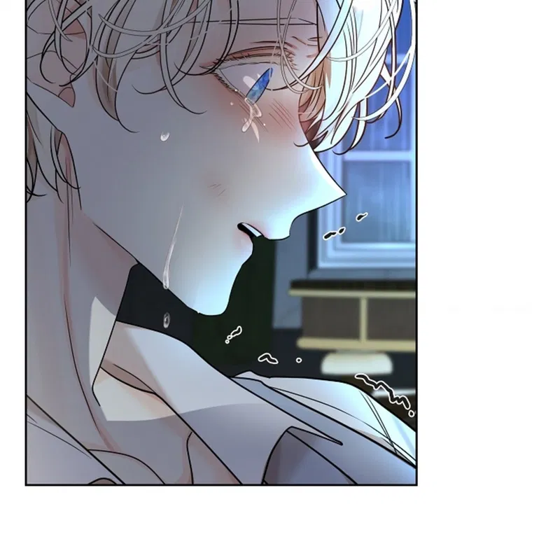 HANG RẮN Chapter 12 - H - Next Chapter 13 - H+