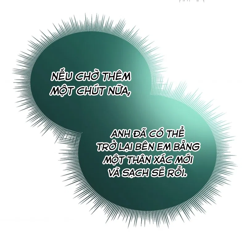 HANG RẮN Chapter 12 - H - Next Chapter 13 - H+