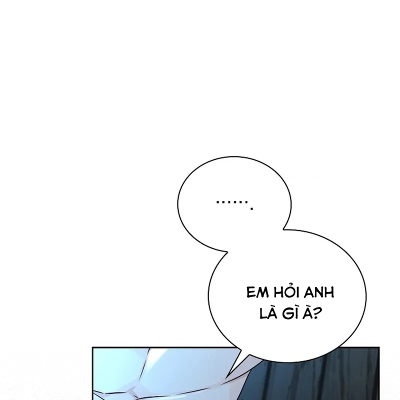 HANG RẮN Chapter 12 - H - Next Chapter 13 - H+