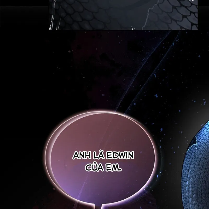 HANG RẮN Chapter 12 - H - Next Chapter 13 - H+