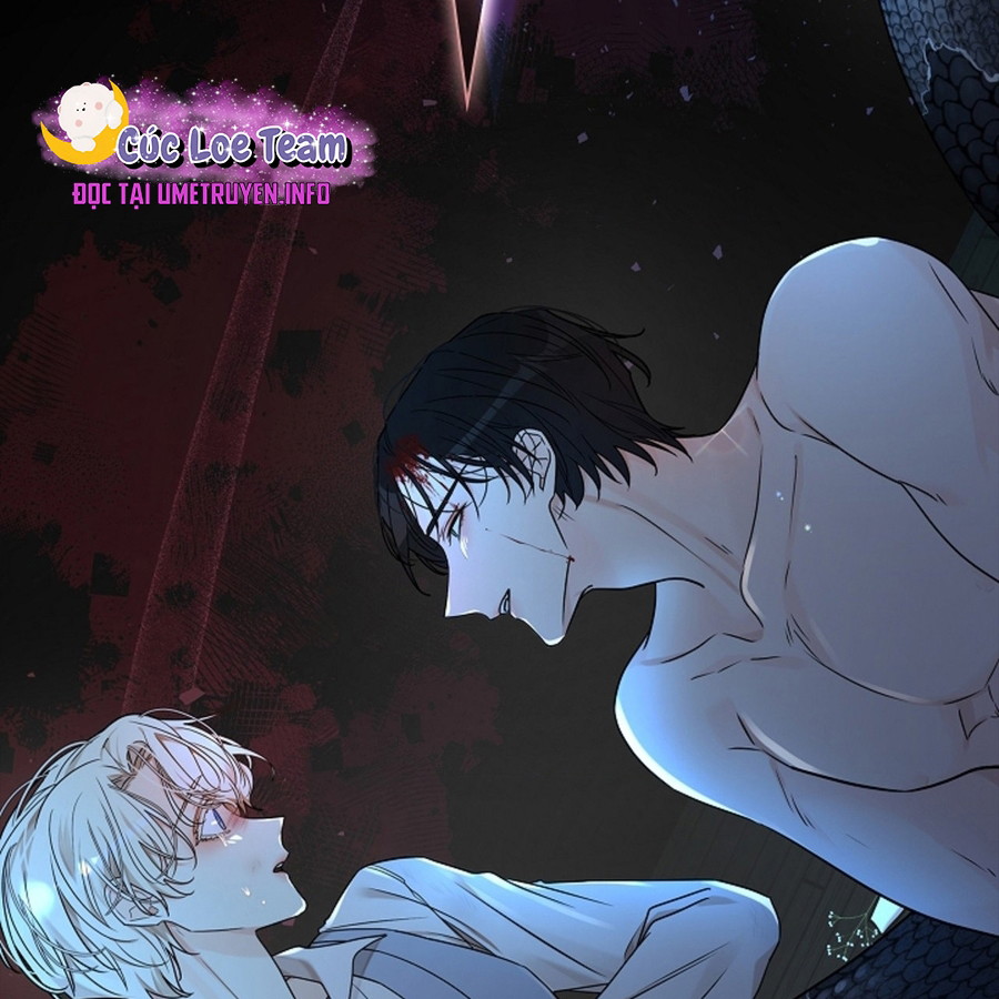 HANG RẮN Chapter 12 - H - Next Chapter 13 - H+