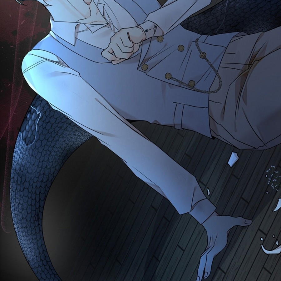 HANG RẮN Chapter 12 - H - Next Chapter 13 - H+