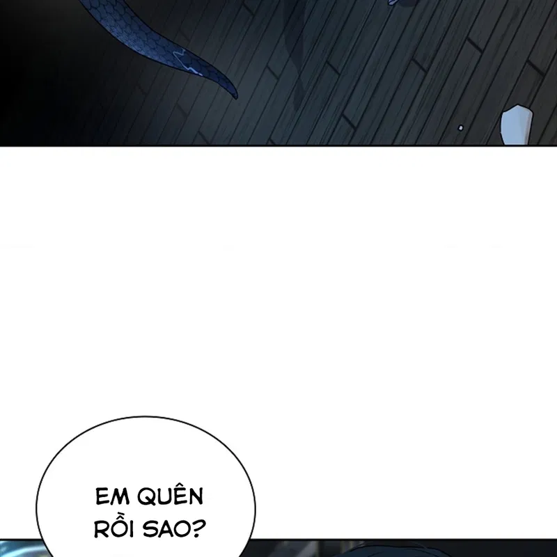 HANG RẮN Chapter 12 - H - Next Chapter 13 - H+