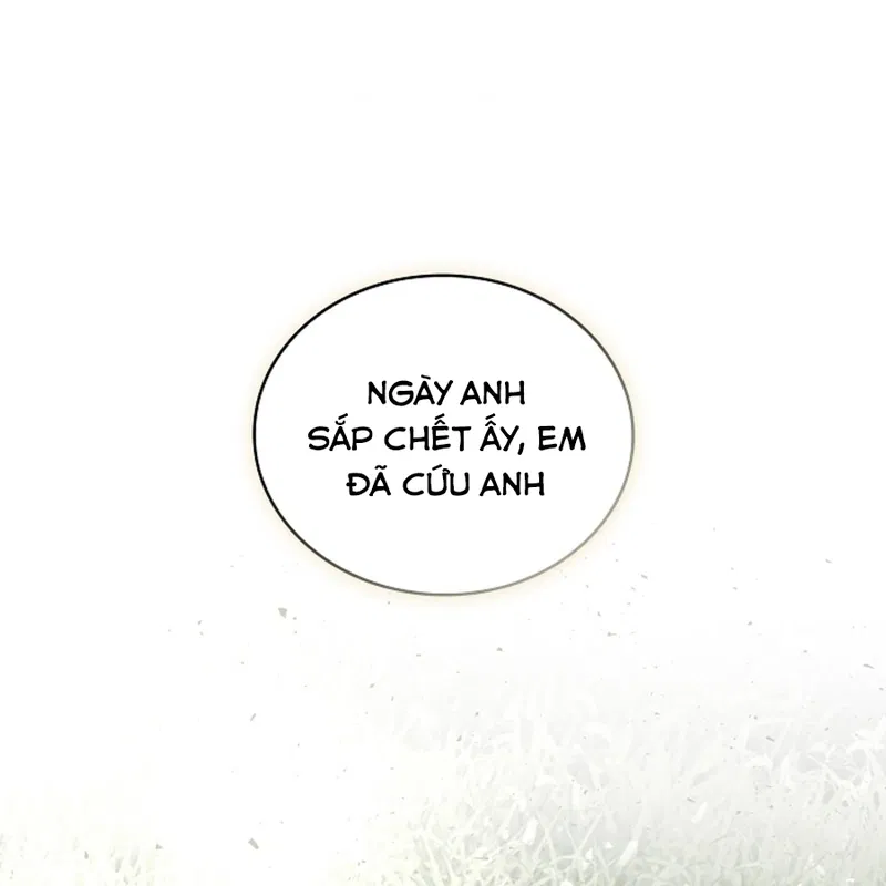 HANG RẮN Chapter 12 - H - Next Chapter 13 - H+