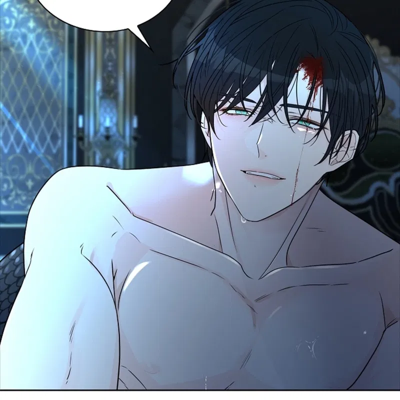 HANG RẮN Chapter 12 - H - Next Chapter 13 - H+