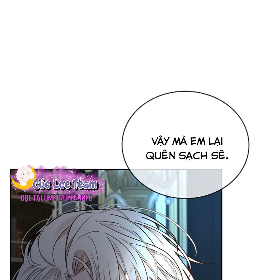 HANG RẮN Chapter 12 - H - Next Chapter 13 - H+