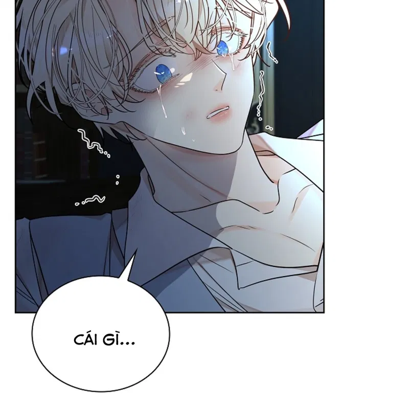 HANG RẮN Chapter 12 - H - Next Chapter 13 - H+